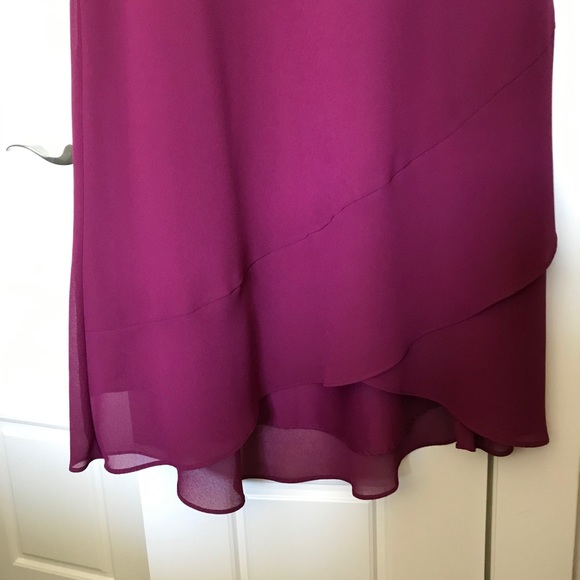 Full-Length Dress - Picture 3 of 9